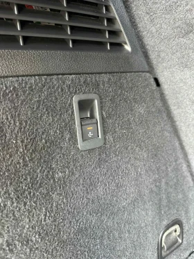 Audi A3, снимка 14