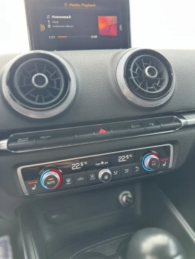 Audi A3, снимка 15