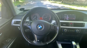 BMW 330 330 xdrive, снимка 10