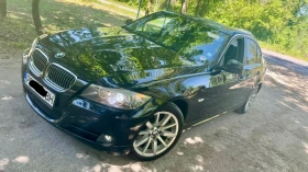 BMW 330 330 xdrive, снимка 2