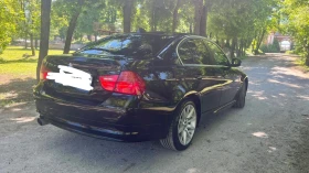 BMW 330 330 xdrive, снимка 4