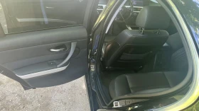 BMW 330 330 xdrive, снимка 14