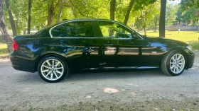 BMW 330 330 xdrive, снимка 3