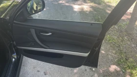 BMW 330 330 xdrive, снимка 16