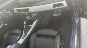 BMW 330 330 xdrive, снимка 15