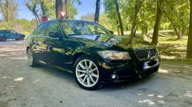 BMW 330 330 xdrive, снимка 5