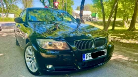 BMW 330 330 xdrive, снимка 1
