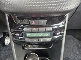 Peugeot 208 1.6 blue hdi, снимка 13