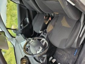 Peugeot 208 1.6 blue hdi, снимка 14