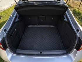 Skoda Superb, снимка 12