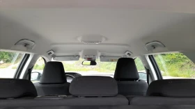 Peugeot 308 2.0HDI.avtomat., снимка 8