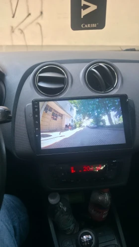 Seat Ibiza, снимка 3