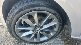 Seat Ibiza, снимка 5