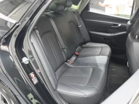 Hyundai Sonata * 2.0| 156к.с.| ВКЛ.ТЕХНОТЕСТ* 3M.Г.О, снимка 6