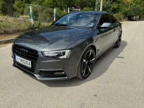 Audi A5, снимка 3