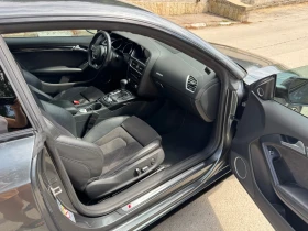 Audi A5, снимка 6