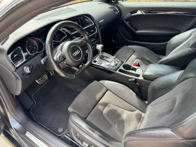 Audi A5, снимка 8