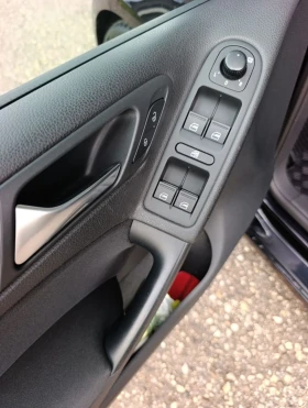 VW Golf, снимка 12