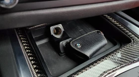 BMW Z4 KEYLESS* ПОДГРЕВ ВОЛАН* BLIND SPOT* КРАЙНА ЦЕНА, снимка 14