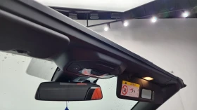 BMW Z4 KEYLESS* ПОДГРЕВ ВОЛАН* BLIND SPOT* КРАЙНА ЦЕНА, снимка 16