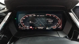 BMW Z4 KEYLESS* ПОДГРЕВ ВОЛАН* BLIND SPOT* КРАЙНА ЦЕНА, снимка 8