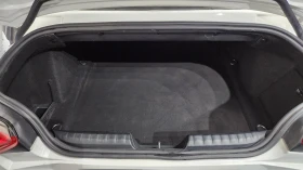 BMW Z4 KEYLESS* ПОДГРЕВ ВОЛАН* BLIND SPOT* КРАЙНА ЦЕНА, снимка 15