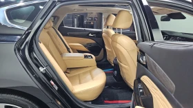 Kia K7 Signature* FULL+ + + , снимка 10