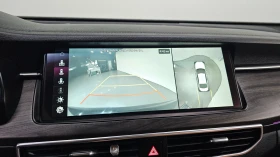 Kia K7 Signature* FULL+ + + , снимка 15
