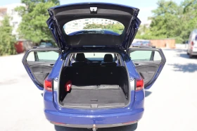 Opel Astra Sport Tourer 1.6 CDTI, снимка 8