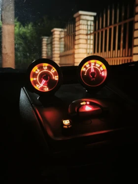 Smart Roadster Кабрио, снимка 6