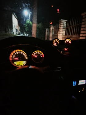 Smart Roadster Кабрио, снимка 7