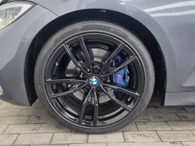BMW 340 M340i| 374к.с.| ВКЛ.ТЕХНОТЕСТ, снимка 5
