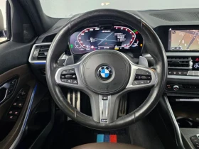 BMW 340 M340i| 374к.с.| ВКЛ.ТЕХНОТЕСТ, снимка 13