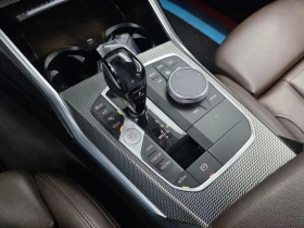 BMW 340 M340i| 374к.с.| ВКЛ.ТЕХНОТЕСТ, снимка 9