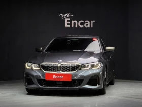 BMW 340 M340i| 374к.с.| ВКЛ.ТЕХНОТЕСТ, снимка 3