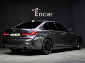 BMW 340 M340i| 374к.с.| ВКЛ.ТЕХНОТЕСТ, снимка 2