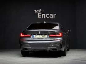 BMW 340 M340i| 374к.с.| ВКЛ.ТЕХНОТЕСТ, снимка 4