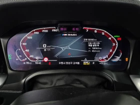 BMW 340 M340i| 374к.с.| ВКЛ.ТЕХНОТЕСТ, снимка 8