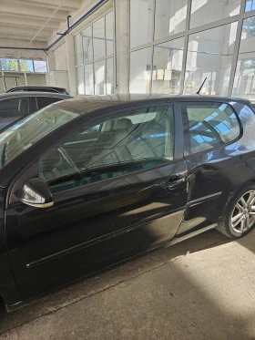 VW Golf 2.0TDI, ЕДНОВАЛОВ, снимка 3