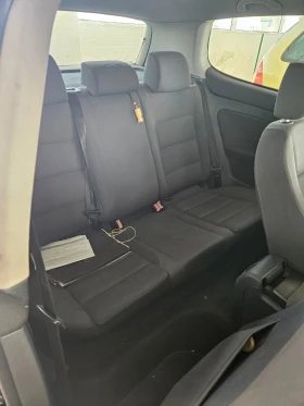 VW Golf 2.0TDI, ЕДНОВАЛОВ, снимка 10