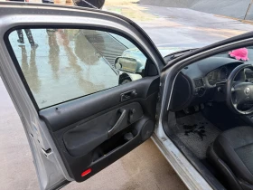 VW Golf 4x4, снимка 13