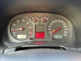 VW Golf 4x4, снимка 10