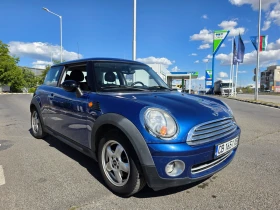 Mini One 6 Скорости, снимка 3