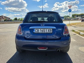 Mini One 6 Скорости, снимка 6