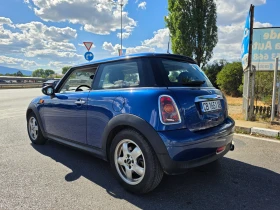Mini One 6 Скорости, снимка 7