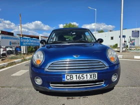 Mini One 6 Скорости, снимка 2