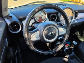 Mini One 6 Скорости, снимка 12
