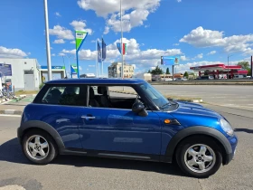 Mini One 6 Скорости, снимка 4