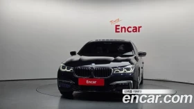 BMW 730 | TOP SERVICE, снимка 3
