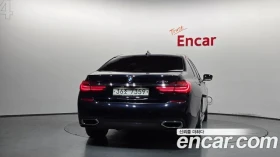 BMW 730 | TOP SERVICE, снимка 4